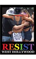 Resist