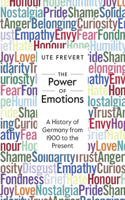 Power of Emotions