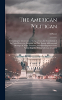 The American Politican