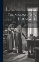 Making Of A Housewife