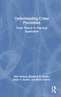 Understanding Crime Prevention