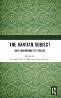 The Kantian Subject