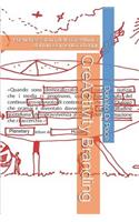 CreActivity Branding