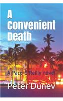 Convenient Death