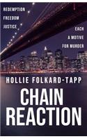 Chain Reaction