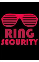 Ring Security