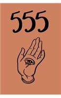555