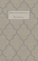 Breastfeeding Journal