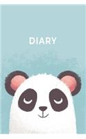 Diary