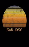 San Jose
