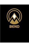 Bend