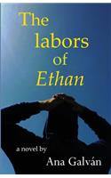 The Labors of Ethan