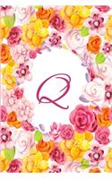 Q Journal