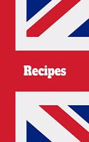 Recipes