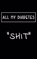 All My Diabetes 