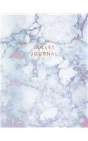 Bullet Journal