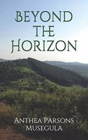 Beyond the Horizon