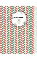 Graph Paper: 1/4 Inch Equilateral Triangle engineering paper isometric notebook journals technology 3D Designs such as Architecture or Landscaping, and planning 