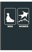 Men Women