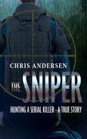 Sniper