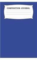 Composition Journal