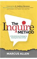 Inquire Method