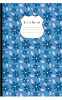 Bullet Journal