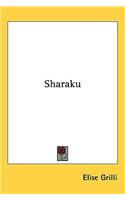 Sharaku