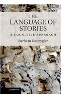 Language of Stories