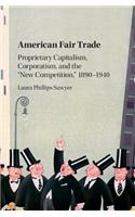 American Fair Trade