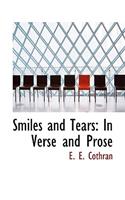 Smiles and Tears