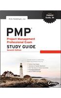 Pmp