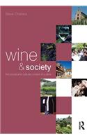 Wine and Society