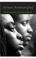 African American Grief