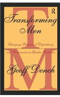 Transforming Men