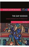 The Gay Science