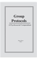 Group Protocols
