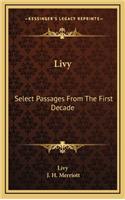 Livy