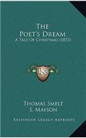 The Poet's Dream