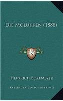 Molukken (1888)