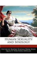 Human Sexuality and Sexology