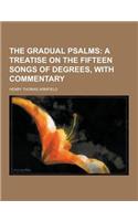 The Gradual Psalms