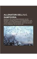 Allenatori Dell'u.C. Sampdoria