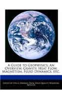 A Guide to Geophysics