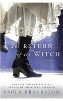 The Return of the Witch