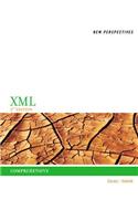 New Perspectives on XML, Comprehensive