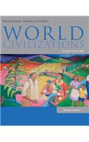 World Civilizations