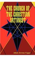 Church of the Christian Satanist