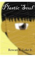 Plastic Soul
