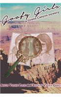 Goofy Girls, a Grand Canyon Mystery